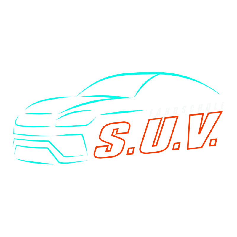 Fahrschule S.U.V.